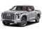 2026 Toyota Tundra 4WD 1794 Edition