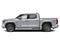 2026 Toyota Tundra 4WD 1794 Edition