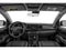 2020 Toyota Tacoma 4WD SR