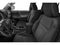 2020 Toyota Tacoma 4WD SR