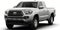 2020 Toyota Tacoma 4WD SR