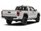 2020 Toyota Tacoma 4WD SR