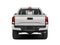 2020 Toyota Tacoma 4WD SR