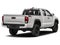 2020 Toyota Tacoma 4WD SR