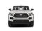 2020 Toyota Tacoma 4WD SR