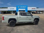 2024 Toyota Tundra 4WD Limited Hybrid
