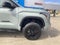 2024 Toyota Tundra 4WD Limited Hybrid