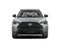 2022 Toyota Corolla Cross L