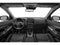 2020 Mitsubishi Outlander Sport SE 2.0