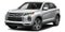 2020 Mitsubishi Outlander Sport SE 2.0