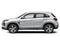 2020 Mitsubishi Outlander Sport SE 2.0