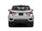 2020 Mitsubishi Outlander Sport SE 2.0