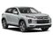 2020 Mitsubishi Outlander Sport SE 2.0