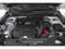 2025 Mitsubishi Outlander Sport S