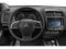 2025 Mitsubishi Outlander Sport S
