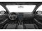 2025 Mitsubishi Outlander Sport S