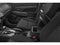 2025 Mitsubishi Outlander Sport S