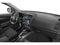 2025 Mitsubishi Outlander Sport S