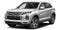 2025 Mitsubishi Outlander Sport S