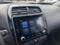 2024 Mitsubishi Outlander Sport S