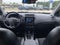 2024 Mitsubishi Outlander Sport S