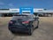 2024 Mitsubishi Outlander Sport S