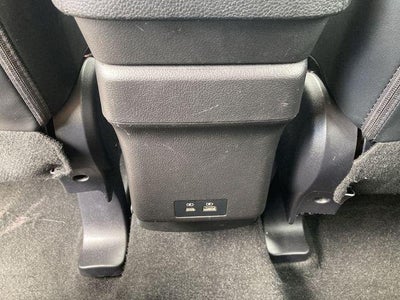 2024 Mitsubishi Outlander Sport S