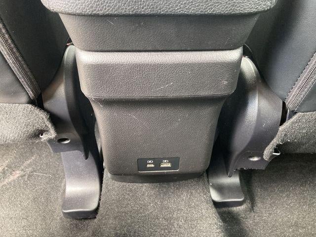 2024 Mitsubishi Outlander Sport S