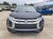 2024 Mitsubishi Outlander Sport S