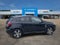 2024 Mitsubishi Outlander Sport S