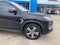 2024 Mitsubishi Outlander Sport S