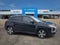 2024 Mitsubishi Outlander Sport S