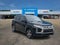 2024 Mitsubishi Outlander Sport S