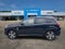 2024 Mitsubishi Outlander Sport S