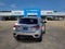 2024 Mitsubishi Outlander Sport S