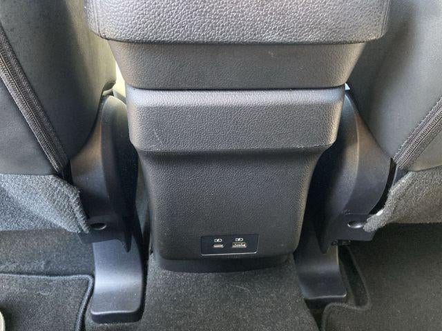 2024 Mitsubishi Outlander Sport S
