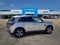 2024 Mitsubishi Outlander Sport S
