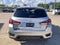 2024 Mitsubishi Outlander Sport S