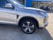 2024 Mitsubishi Outlander Sport S