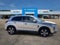 2024 Mitsubishi Outlander Sport S