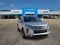 2024 Mitsubishi Outlander Sport S