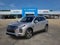 2024 Mitsubishi Outlander Sport S