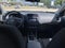 2024 Mitsubishi Outlander Sport S