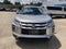 2024 Mitsubishi Outlander Sport S