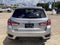 2024 Mitsubishi Outlander Sport S