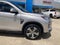 2024 Mitsubishi Outlander Sport S