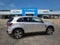 2024 Mitsubishi Outlander Sport S
