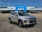 2024 Mitsubishi Outlander Sport S