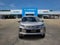2024 Mitsubishi Outlander Sport S