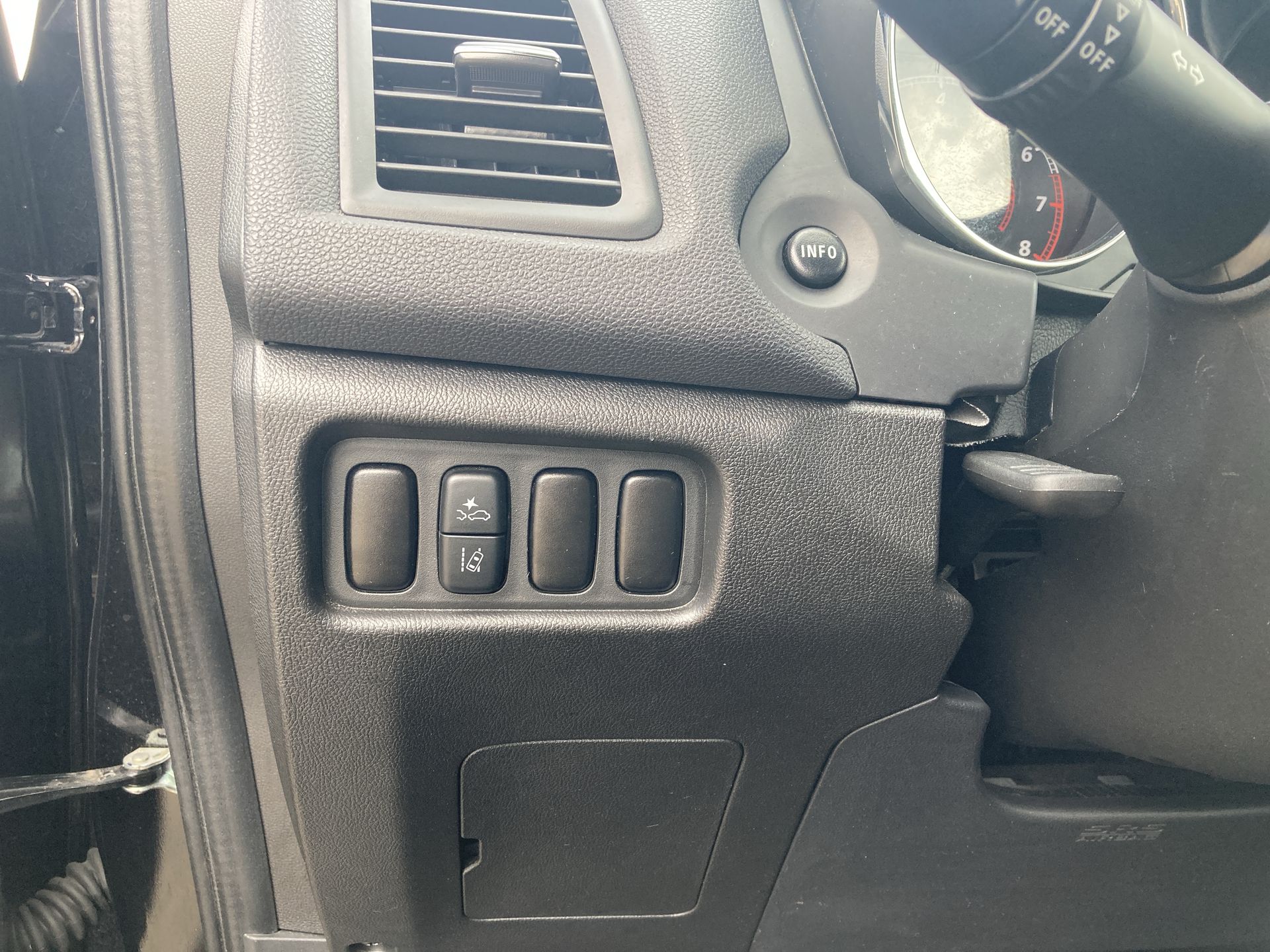 2024 Mitsubishi Outlander Sport S